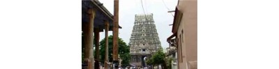 38. திருவெள்ளக்குளம்